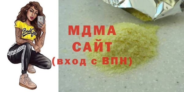 ПСИЛОЦИБИНОВЫЕ ГРИБЫ Алзамай