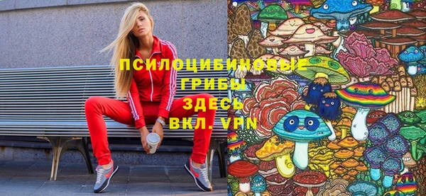 круглые Алексин