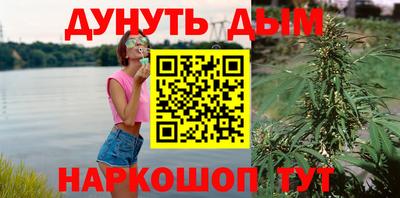 соль ск Пугачёв