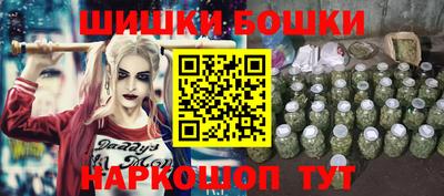 стаф Пушкино