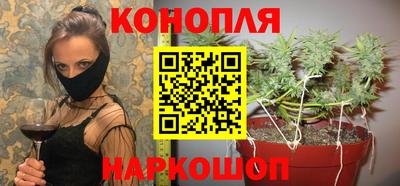 стаф Пушкино