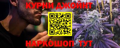 твердый Пыть-Ях