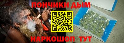 твердый Пыть-Ях